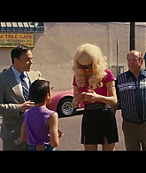 Angelyne_S01E02_Gods_and_Fairies_1080p_ERW_002237.jpg