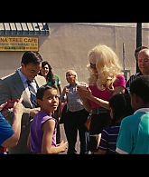Angelyne_S01E02_Gods_and_Fairies_1080p_ERW_002250.jpg
