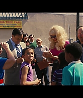 Angelyne_S01E02_Gods_and_Fairies_1080p_ERW_002252.jpg