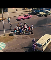Angelyne_S01E02_Gods_and_Fairies_1080p_ERW_002272.jpg