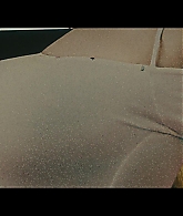 Angelyne_S01E02_Gods_and_Fairies_1080p_ERW_002462.jpg