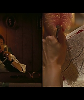 Angelyne_S01E02_Gods_and_Fairies_1080p_ERW_002590.jpg