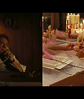 Angelyne_S01E02_Gods_and_Fairies_1080p_ERW_002600.jpg