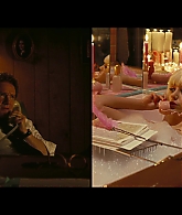 Angelyne_S01E02_Gods_and_Fairies_1080p_ERW_002616.jpg