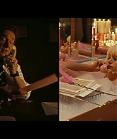 Angelyne_S01E02_Gods_and_Fairies_1080p_ERW_002633.jpg