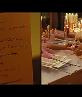 Angelyne_S01E02_Gods_and_Fairies_1080p_ERW_002641.jpg