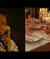 Angelyne_S01E02_Gods_and_Fairies_1080p_ERW_002652.jpg