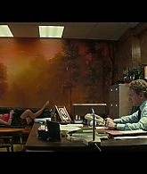 Angelyne_S01E02_Gods_and_Fairies_1080p_ERW_003019.jpg