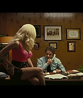 Angelyne_S01E02_Gods_and_Fairies_1080p_ERW_003117.jpg