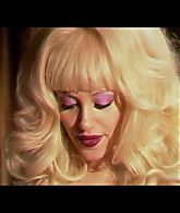 Angelyne_S01E02_Gods_and_Fairies_1080p_ERW_003170.jpg