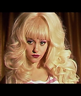 Angelyne_S01E02_Gods_and_Fairies_1080p_ERW_003187.jpg
