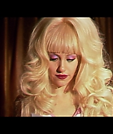 Angelyne_S01E02_Gods_and_Fairies_1080p_ERW_003199.jpg
