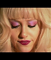 Angelyne_S01E02_Gods_and_Fairies_1080p_ERW_003263.jpg
