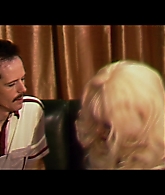 Angelyne_S01E02_Gods_and_Fairies_1080p_ERW_003306.jpg