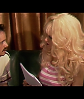Angelyne_S01E02_Gods_and_Fairies_1080p_ERW_003314.jpg