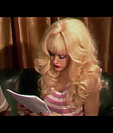 Angelyne_S01E02_Gods_and_Fairies_1080p_ERW_003326.jpg
