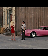 Angelyne_S01E02_Gods_and_Fairies_1080p_ERW_004198.jpg
