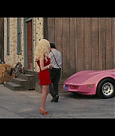 Angelyne_S01E02_Gods_and_Fairies_1080p_ERW_004217.jpg