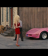Angelyne_S01E02_Gods_and_Fairies_1080p_ERW_004218.jpg