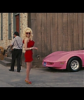 Angelyne_S01E02_Gods_and_Fairies_1080p_ERW_004221.jpg