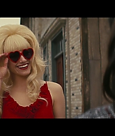 Angelyne_S01E02_Gods_and_Fairies_1080p_ERW_004258.jpg