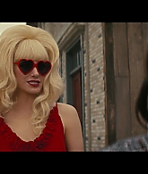Angelyne_S01E02_Gods_and_Fairies_1080p_ERW_004262.jpg