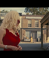 Angelyne_S01E02_Gods_and_Fairies_1080p_ERW_004291.jpg