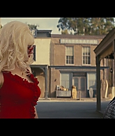 Angelyne_S01E02_Gods_and_Fairies_1080p_ERW_004300.jpg