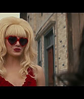 Angelyne_S01E02_Gods_and_Fairies_1080p_ERW_004341.jpg