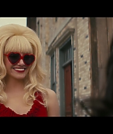 Angelyne_S01E02_Gods_and_Fairies_1080p_ERW_004343.jpg