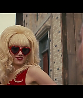 Angelyne_S01E02_Gods_and_Fairies_1080p_ERW_004354.jpg
