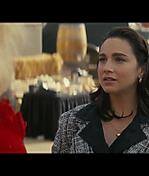 Angelyne_S01E02_Gods_and_Fairies_1080p_ERW_004368.jpg