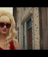 Angelyne_S01E02_Gods_and_Fairies_1080p_ERW_004371.jpg