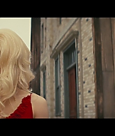 Angelyne_S01E02_Gods_and_Fairies_1080p_ERW_004376.jpg