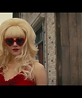 Angelyne_S01E02_Gods_and_Fairies_1080p_ERW_004392.jpg