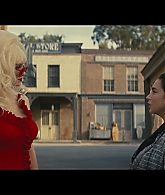 Angelyne_S01E02_Gods_and_Fairies_1080p_ERW_004429.jpg