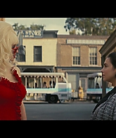 Angelyne_S01E02_Gods_and_Fairies_1080p_ERW_004441.jpg