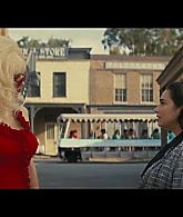 Angelyne_S01E02_Gods_and_Fairies_1080p_ERW_004446.jpg