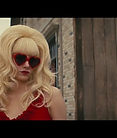 Angelyne_S01E02_Gods_and_Fairies_1080p_ERW_004454.jpg