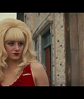 Angelyne_S01E02_Gods_and_Fairies_1080p_ERW_004486.jpg
