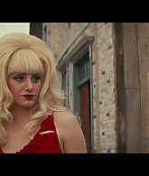 Angelyne_S01E02_Gods_and_Fairies_1080p_ERW_004492.jpg