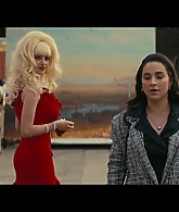 Angelyne_S01E02_Gods_and_Fairies_1080p_ERW_004502.jpg