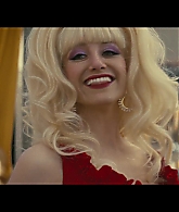 Angelyne_S01E02_Gods_and_Fairies_1080p_ERW_004504.jpg