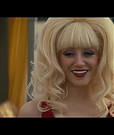 Angelyne_S01E02_Gods_and_Fairies_1080p_ERW_004506.jpg