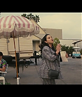 Angelyne_S01E02_Gods_and_Fairies_1080p_ERW_004507.jpg