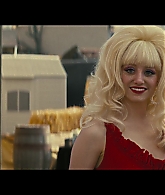 Angelyne_S01E02_Gods_and_Fairies_1080p_ERW_004519.jpg