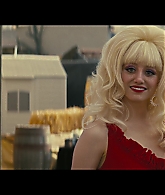 Angelyne_S01E02_Gods_and_Fairies_1080p_ERW_004522.jpg