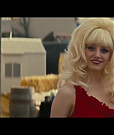 Angelyne_S01E02_Gods_and_Fairies_1080p_ERW_004523.jpg