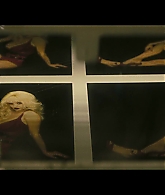 Angelyne_S01E02_Gods_and_Fairies_1080p_ERW_004632.jpg