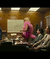 Angelyne_S01E02_Gods_and_Fairies_1080p_ERW_004684.jpg